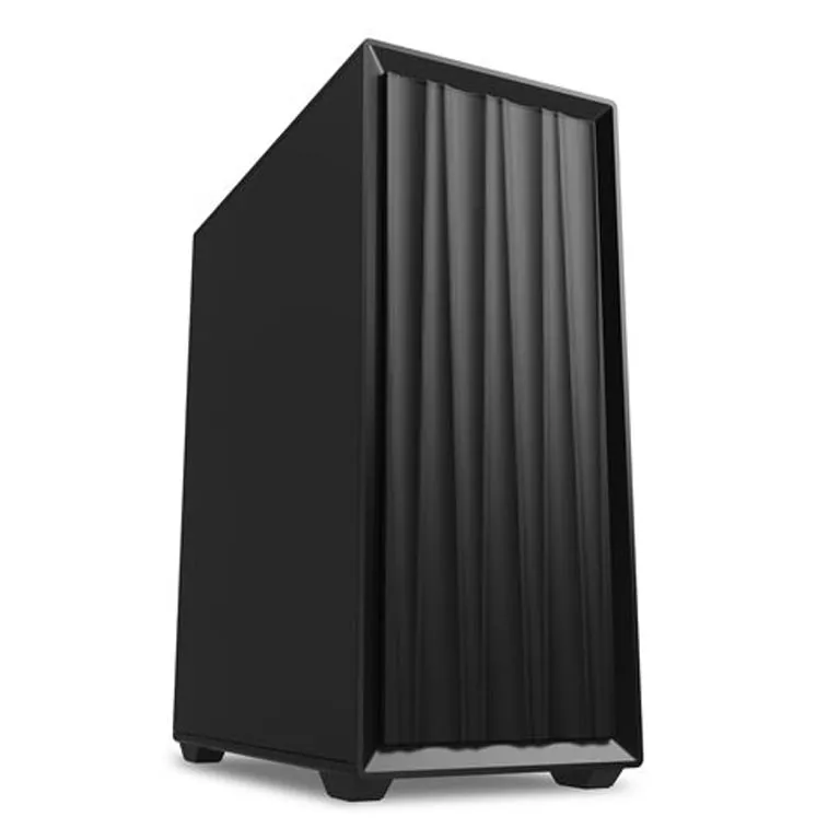sharkoon-vk3-full-tower-czarny