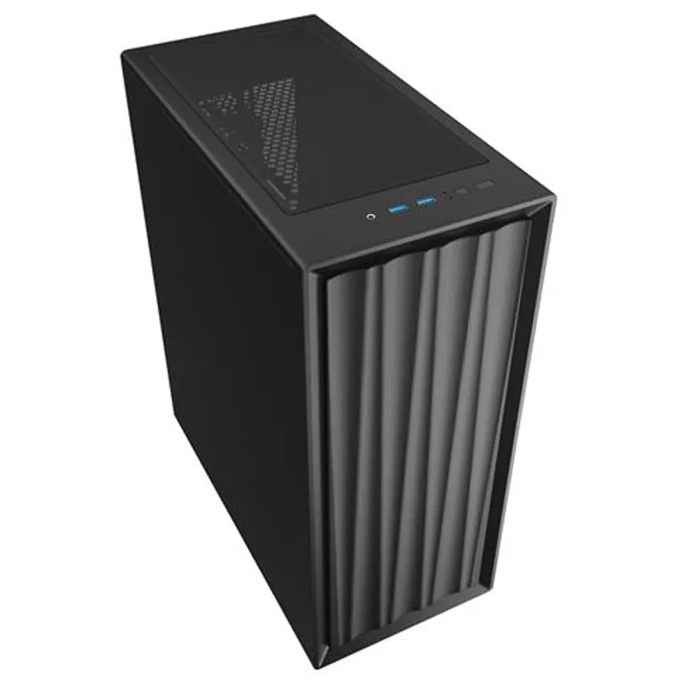 sharkoon-vk3-full-tower-czarny