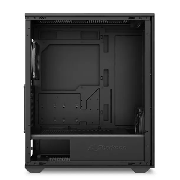 sharkoon-vk3-full-tower-czarny