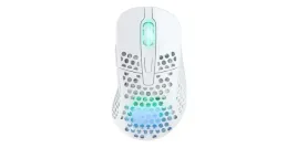 cherry-xtrfy-m4-rgb-myszka-gaming-po-prawej-stronie-rf-wireless-usb-ty
