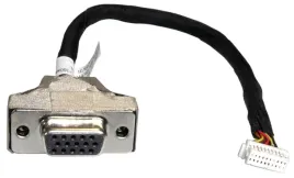 shuttle-pvg01-vga-port-expansion-kit-for-slim-pcs-15-pin-mini-d-sub-2-x