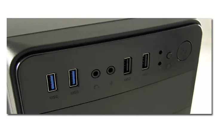 lc-power-2015mb-micro-tower-czarny