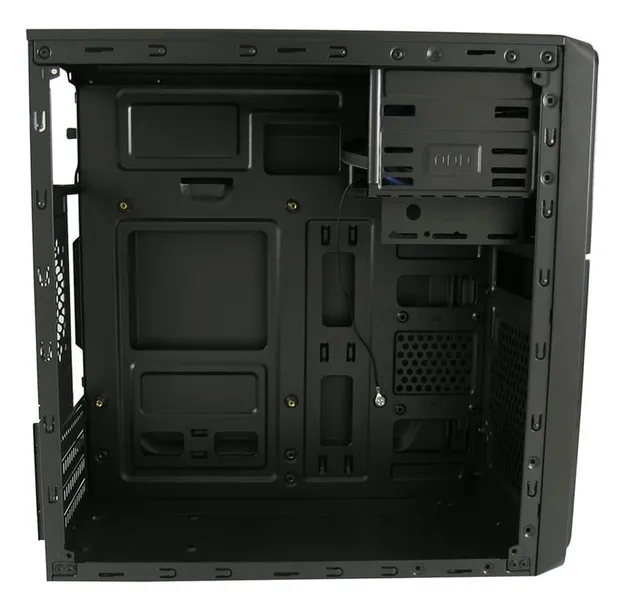 lc-power-2015mb-micro-tower-czarny