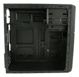 lc-power-2015mb-micro-tower-czarny