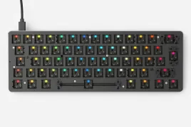 glorious-gaming-gmmk-iso-compact-klawiatura-czarny