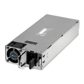 tp-link-psm900-ac-modul-zasilaczy-900-w-metaliczny