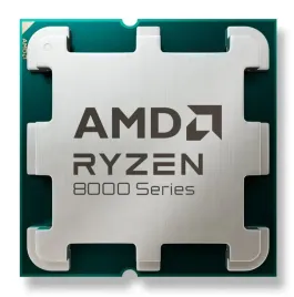 amd-ryzen-7-8700f-procesor-41-ghz-16-mb-l3-taca
