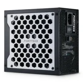 phanteks-revolt-modul-zasilaczy-1200-w-atx-czarny