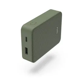 hama-00201713-bank-mocy-litowo-polimerowy-lipo-10000-mah-zielony