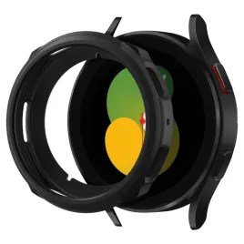 spigen-liquid-air-etui-czarny-termoplastyczne-elastomery-poliuretanowe