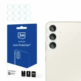 3mk-lens-protection-1-szt