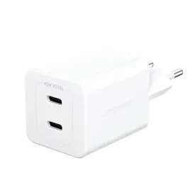 panzerglass-empowertm-by-r-turbo-45w-charger-incl-2-x-usb-c-or-eu-plug-or