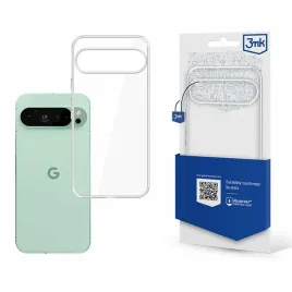 3mk-clear-case-pokrowiec-na-telefon-komorkowy
