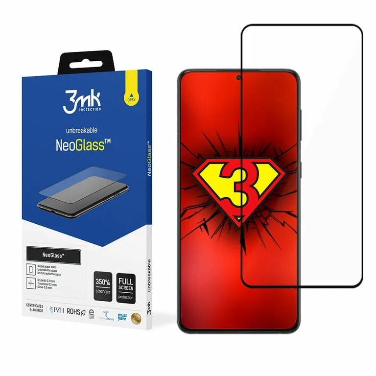 3mk-neoglass-1-szt