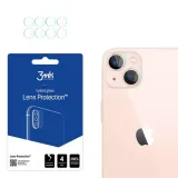 3mk-lens-protection-1-szt