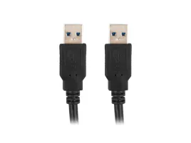 lanberg-ca-usba-30cu-0018-bk-kabel-usb-usb-3-2-gen-1-3-1-gen-1-18-m-c