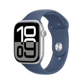 apple-watch-series-10-oled-46-mm-cyfrowy-416-x-496-px-ekran-dotykowy-4g