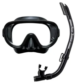 tusa-rf-zestaw-maska-fajka-snorkeling-nurkowanie