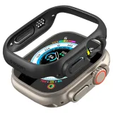 spigen-thin-fit-etui-czarny-poliweglan-pc