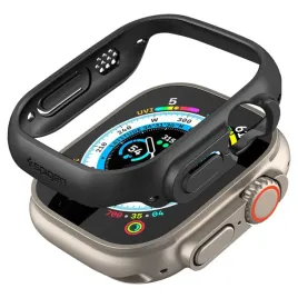 spigen-thin-fit-etui-czarny-poliweglan-pc