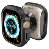 spigen-thin-fit-etui-czarny-poliweglan-pc