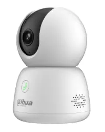 dahua-technology-h5b-kamera-przemyslowa-douszne-kamera-bezpieczenstwa-ip