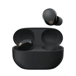 sony-wf-1000xm5-zestaw-sluchawkowy-bezprzewodowy-douszny-polaczenia-muzy