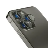 3mk-lens-protection-pro-1-szt