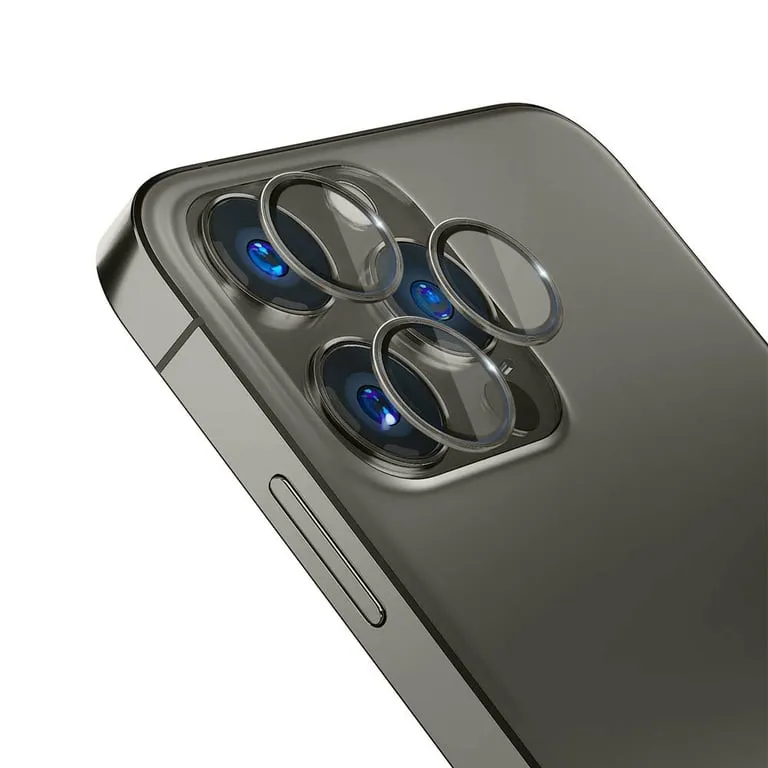 3mk-lens-protection-pro-1-szt