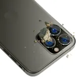 3mk-lens-protection-pro-1-szt