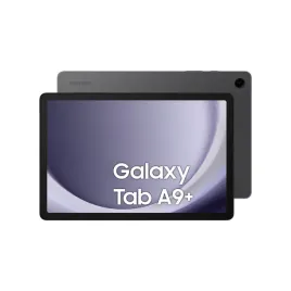 samsung-galaxy-tab-a9-5g-qualcomm-snapdragon-128-gb-279-cm-11-6-gb