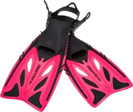 pletwy-do-plywania-nurkowania-snorkelingu-aqua-speed-eon-roz-32-37