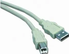 gembird-cc-usb2-ambm-6-kabel-usb-182-m-usb-a-usb-b