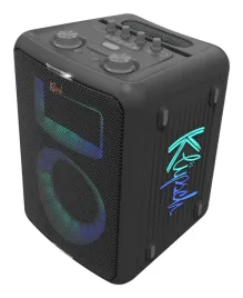 klipsch-vegas-glosnik-imprezowy-czarny