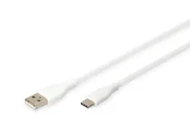 digitus-silikonowy-kabel-polaczeniowy-usb-c-1-m-bialy