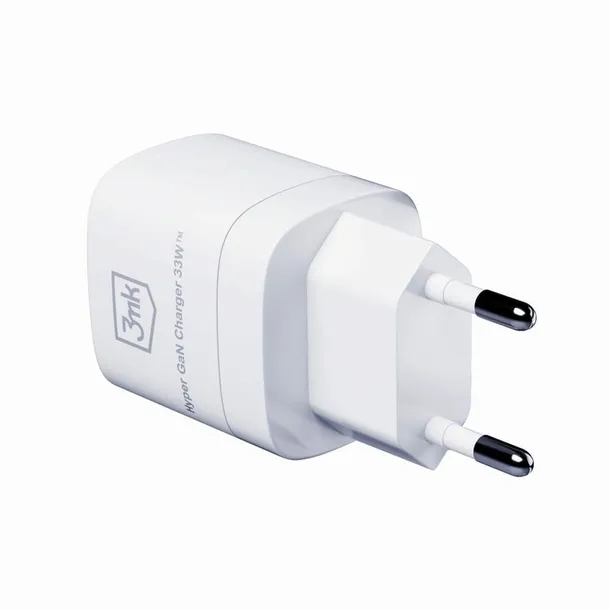 3mk-hyper-gan-charger