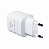 3mk-hyper-gan-charger