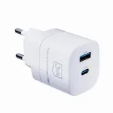 3mk-hyper-gan-charger