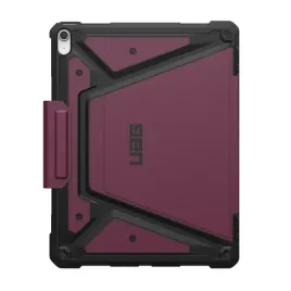 urban-armor-gear-metropolis-se-124472119049-etui-na-tablet-33-cm-13-f