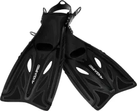 pletwy-do-plywania-nurkowania-snorkelingu-aqua-speed-eon-roz-42-45