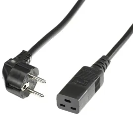 roline-19-08-1552-kabel-zasilajace-czarny-2-m-cee7-7-c19-panel