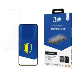 3mk-flexibleglass-1-szt