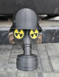 oslona-nakladka-kask-helm-haka-holowniczego-radioaktywny