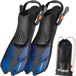 pletwy-do-nurkowania-plywania-snorkelingu-paskowe-regulowane-krotkie