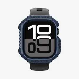 spigen-rugged-armor-2-etui-granatowy-marynarski-termoplastyczne-elasto