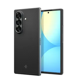 spigen-air-skin-aramid-pokrowiec-na-telefon-komorkowy-203-cm-8-czarn