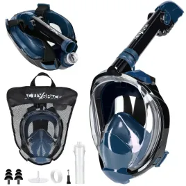 maska-do-nurkowania-snorkelingu-pelnotwarzowa-do-wody-nie-paruje-l-xl