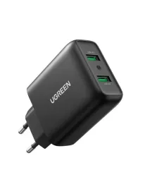 ugreen-10216-ladowarka-do-urzadzen-przenosnych-uniwersalne-czarny-prad-p