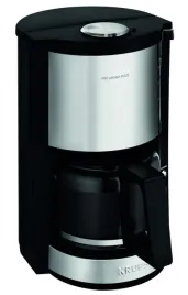 krups-km3210-przelewowy-ekspres-do-kawy-125-l