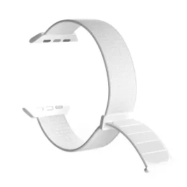puro-pusportaw44whi-inteligentne-akcesorium-osobiste-band-bialy-nylon